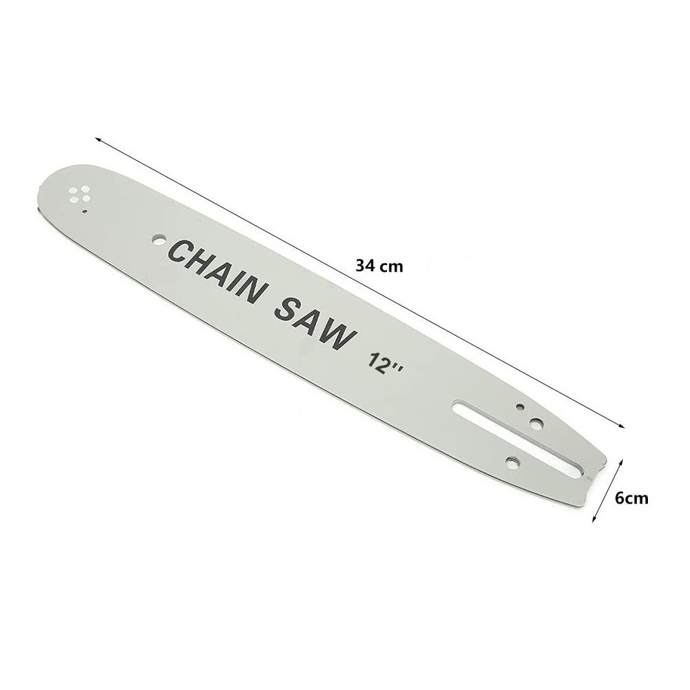 185888 Kit convertidor amoladora angular a...