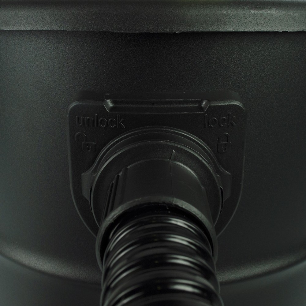 873099 Turbo Pro 2en1 1200w Aspirador de...