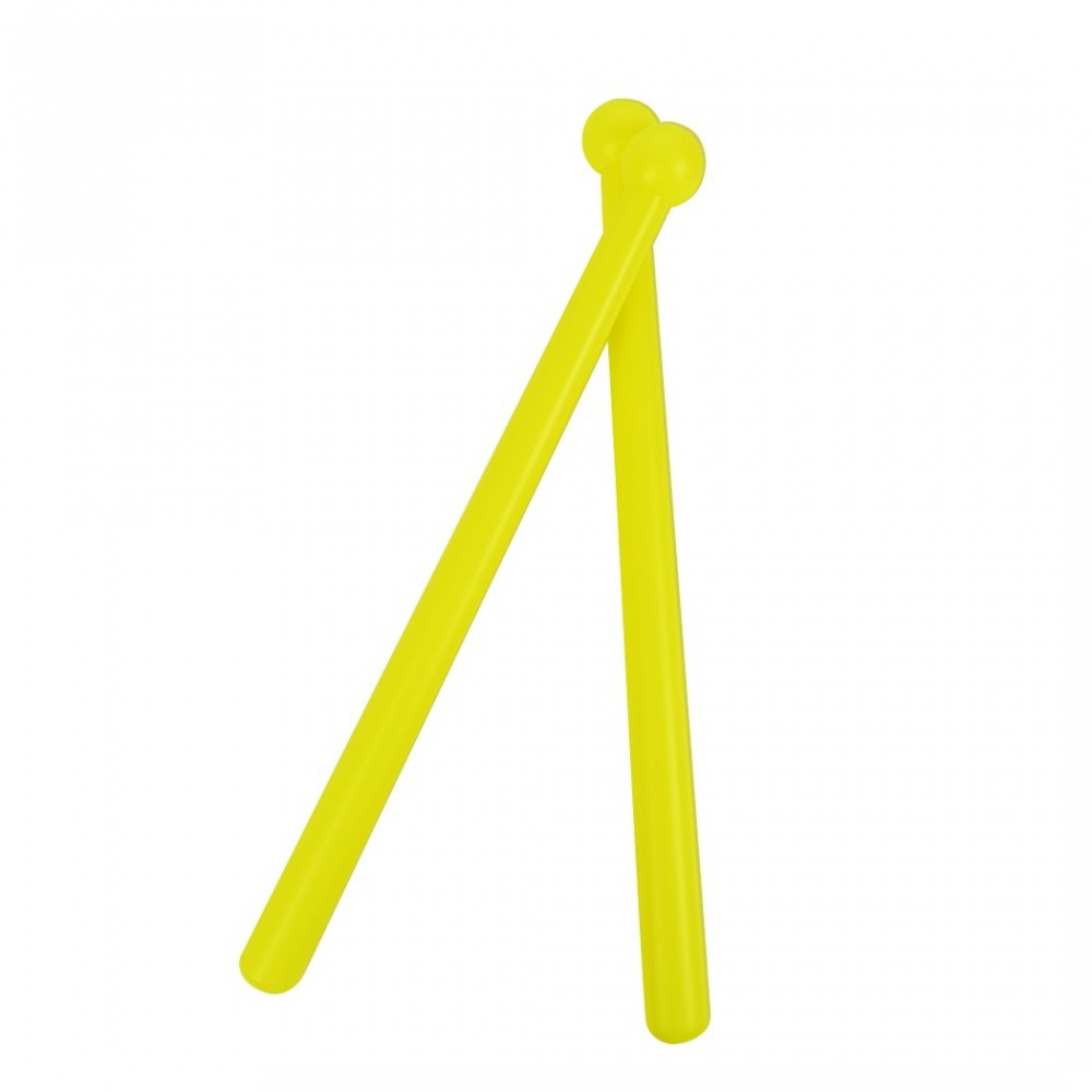 720002 Alfombrilla de batería con bases...