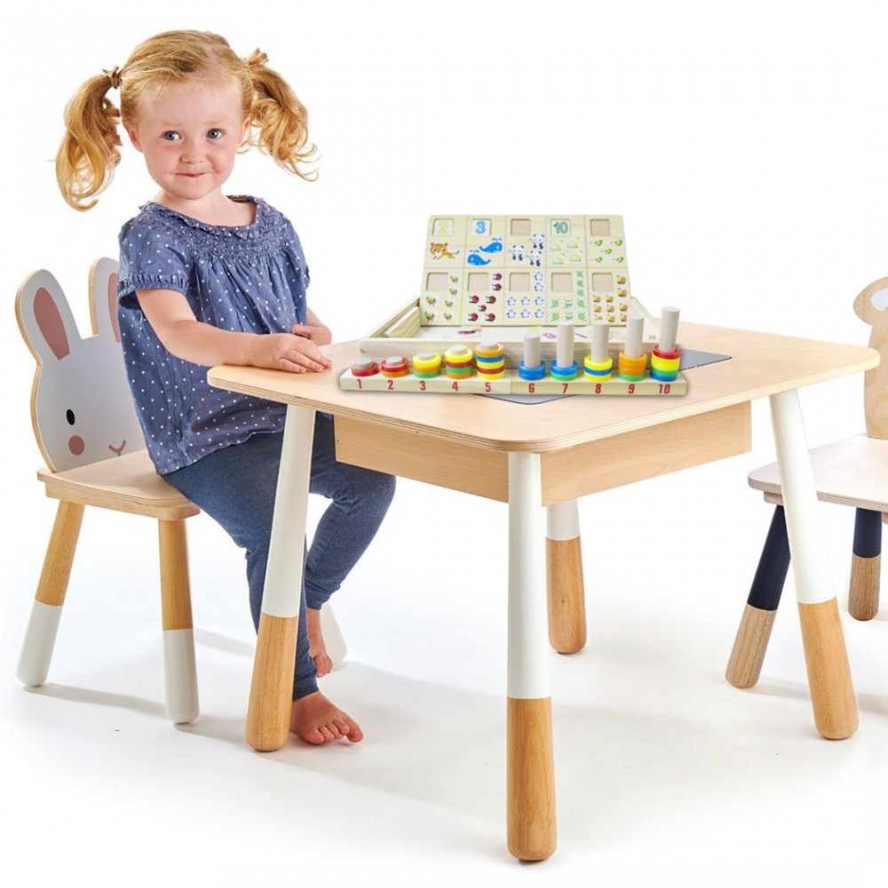 100133 Artematica juegos de la infancia dibuja...