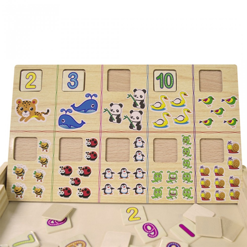 100133 Artematica juegos de la infancia dibuja...