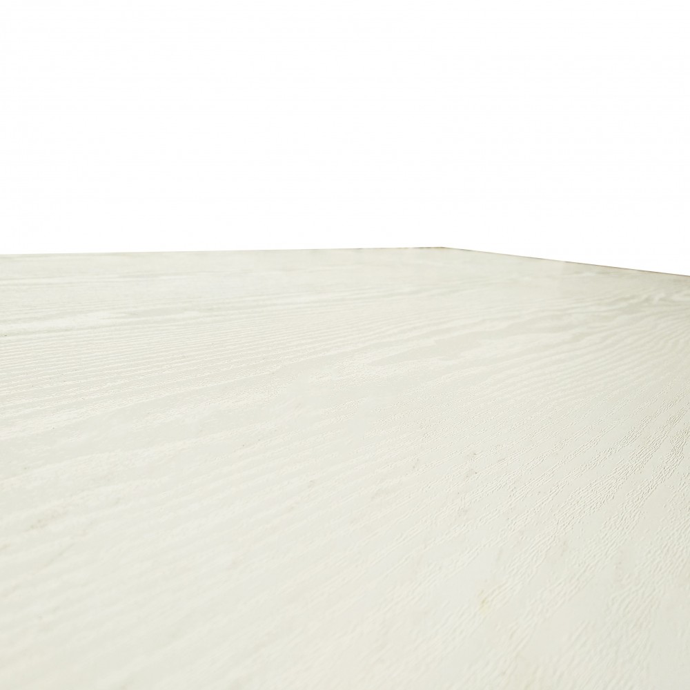 Mesa plegable Bingo120 en acero pintado y tapa...