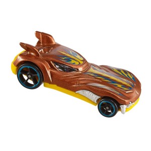 221381 Super Score Speedway Track con plataforma de... 2