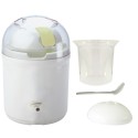 Corta- verduras y frutas a gajos con 3 diferentes cuchillas - WELKHOME Corta- verduras y frutas a gajos con 3 diferentes cuchillas - WELKHOME