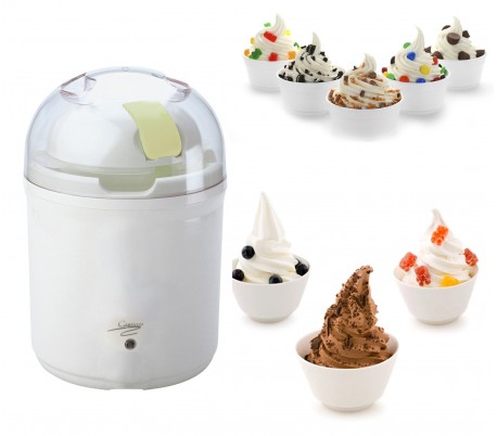 Corta- verduras y frutas a gajos con 3 diferentes cuchillas - WELKHOME