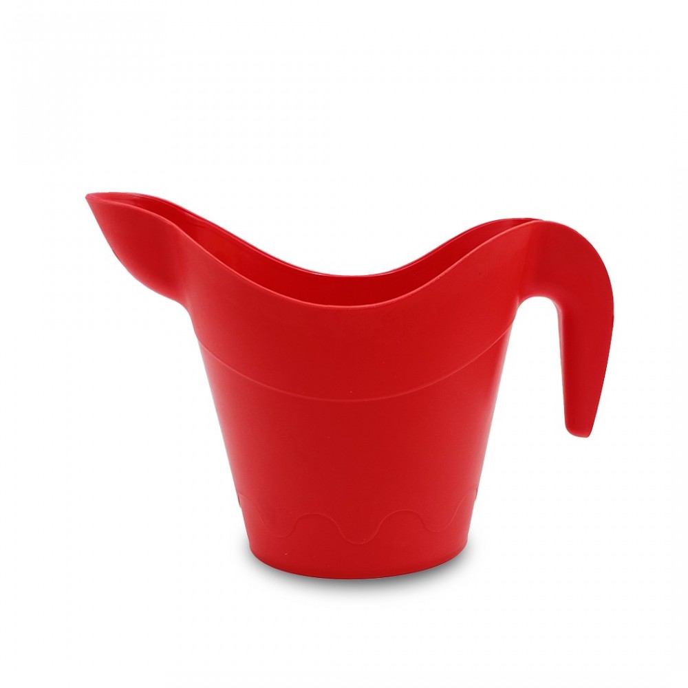 Art. 186150 Juego de playa para niños de Cars...