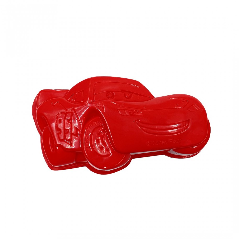 Art. 186150 Juego de playa para niños de Cars...