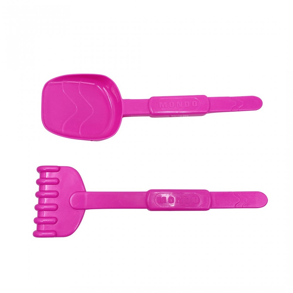 Art.186211 Juego de playa para niños Barbie...