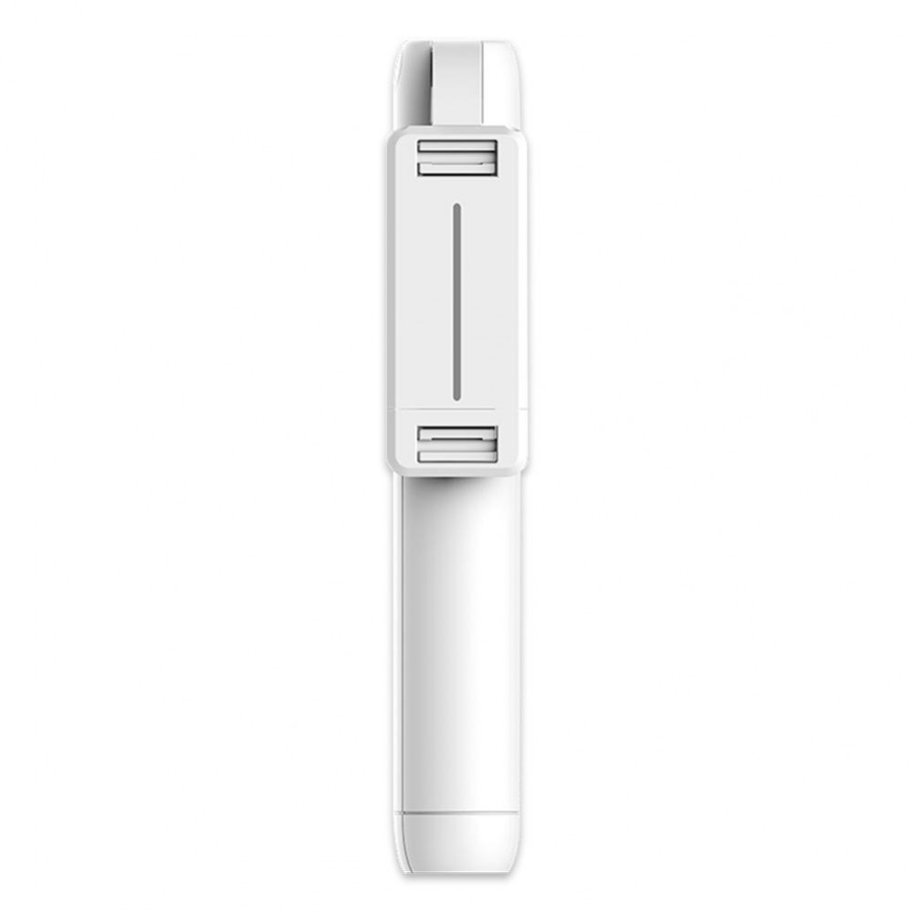 508257 Selfie stick P50 mini trípode...