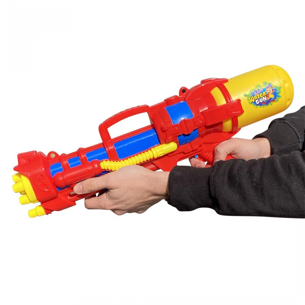Art. 222324 Pistola de agua de juguete para...