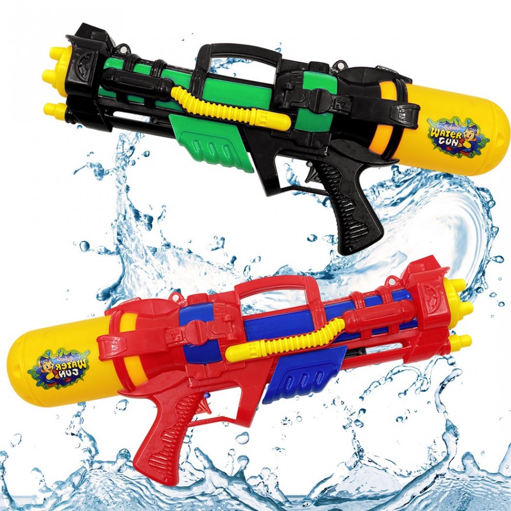 Art. 222324 Pistola de agua de juguete para...