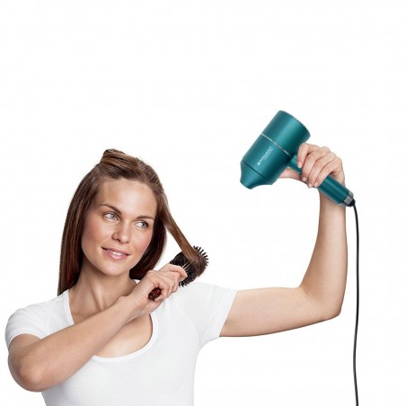 PH1818 Secador de pelo profesional Myidea 1800W y 3 velocidades New Design