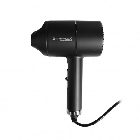 PH1818 Secador de pelo profesional Myidea 1800W y 3 velocidades New Design