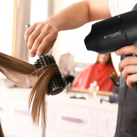 PH1818 Secador de pelo profesional Myidea 1800W y 3 velocidades New Design