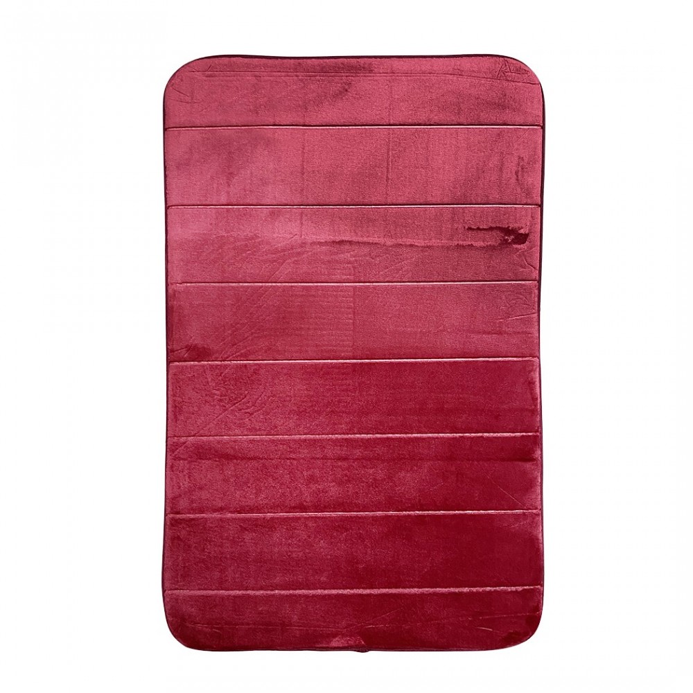 Art. 408261 Alfombra multiusos efecto ante...