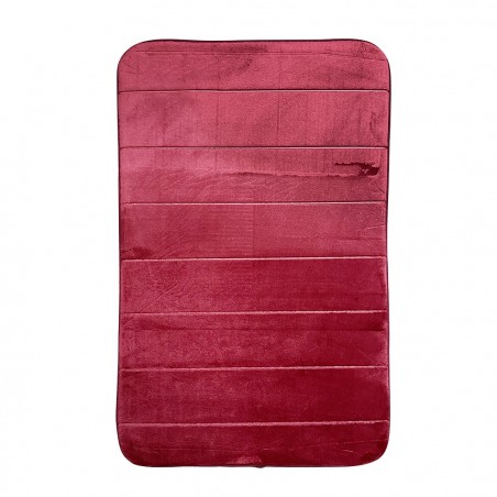 Art. 408261 Alfombra multiusos efecto ante fondo antideslizante dim.50x80 cm