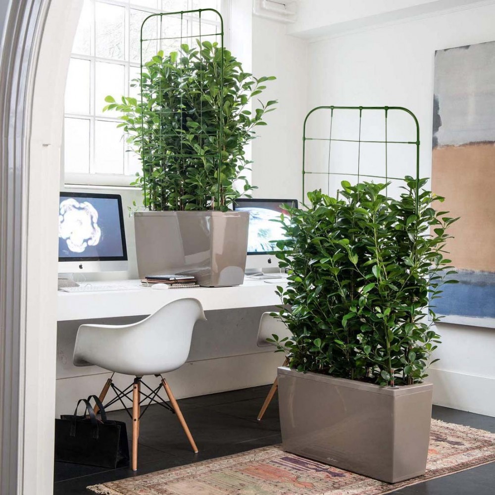 395165 Soporte forma de enrejado para bricolaje...