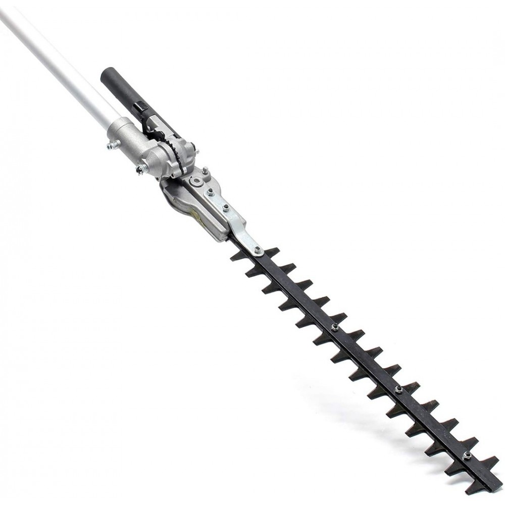 Cortasetos cortadora de aceitunero 52cc...