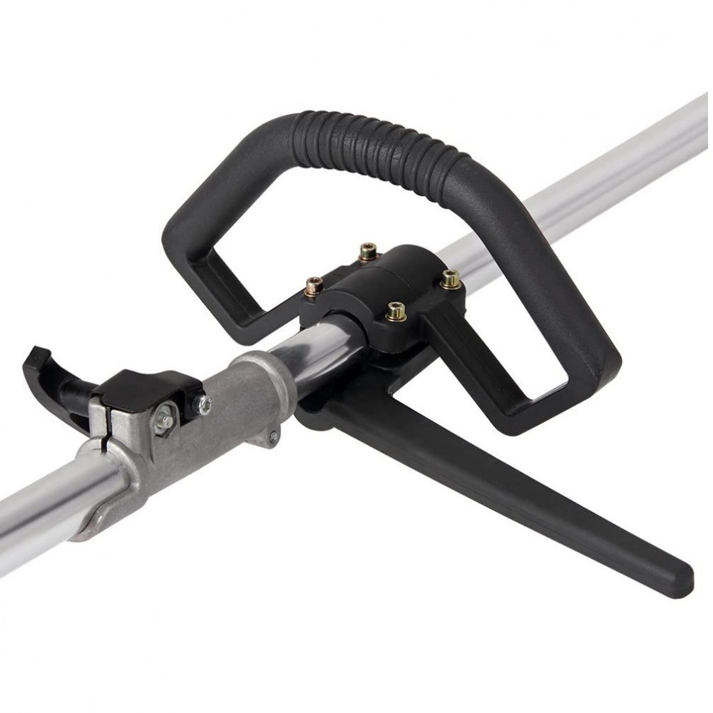 Cortasetos cortadora de aceitunero 52cc...