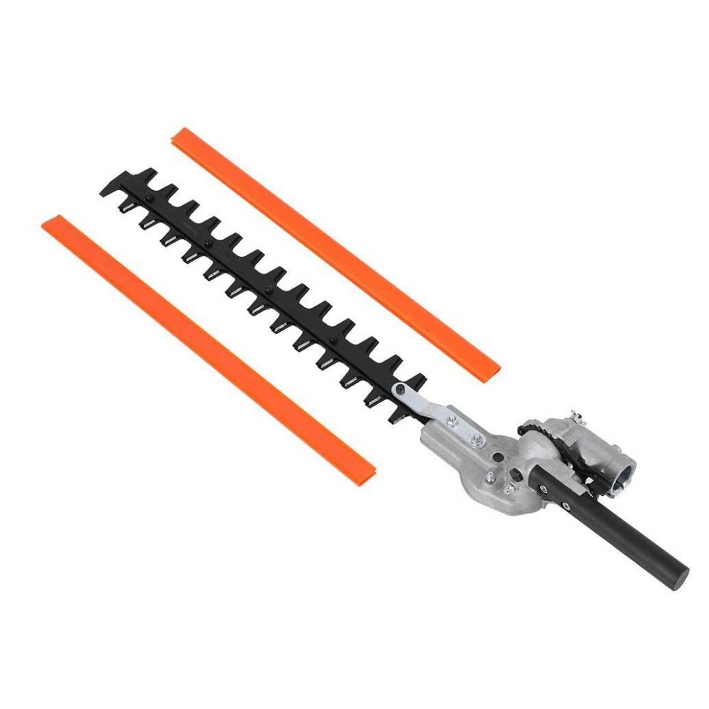 Cortasetos cortadora de aceitunero 52cc...