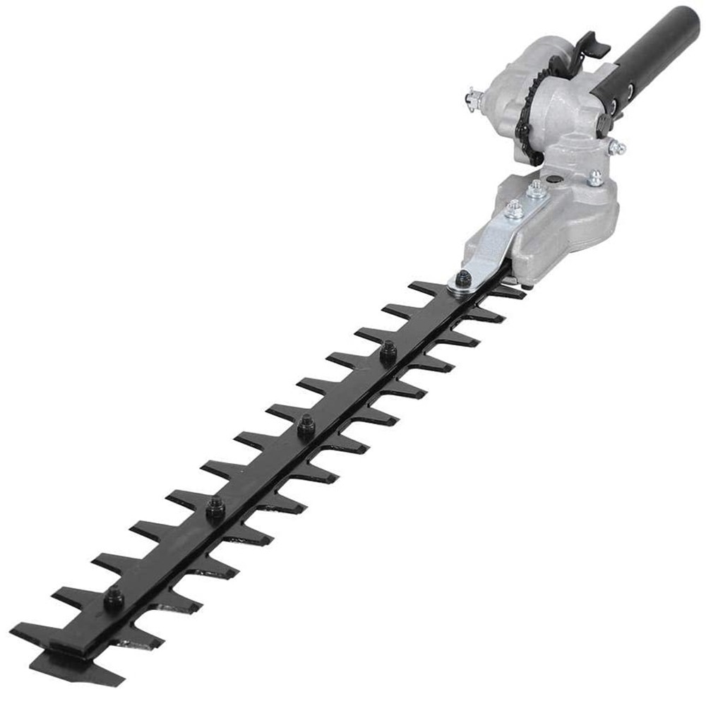 Cortasetos cortadora de aceitunero 52cc...