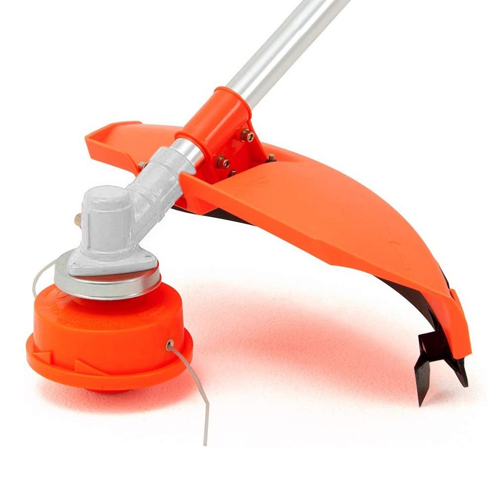 Cortasetos cortadora de aceitunero 52cc...