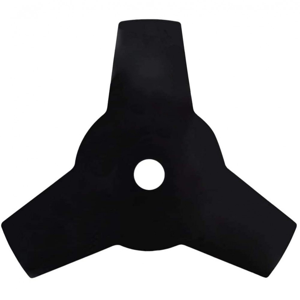 Cortasetos cortadora de aceitunero 52cc...