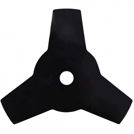 Cortasetos cortadora de aceitunero 52cc KRAFTROYAL 5 en 1 PROFESIONAL jardinería