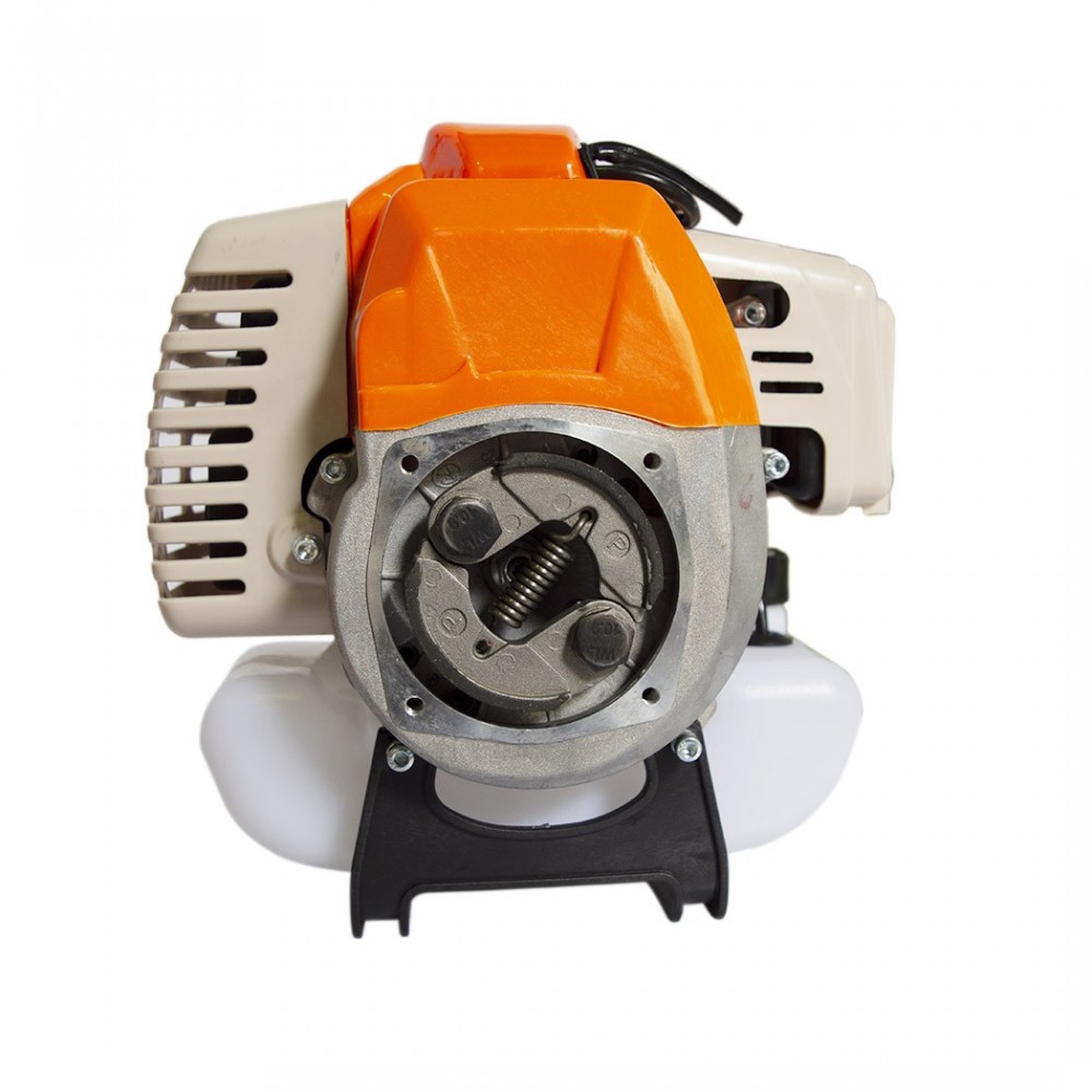 Cortasetos cortadora de aceitunero 52cc...