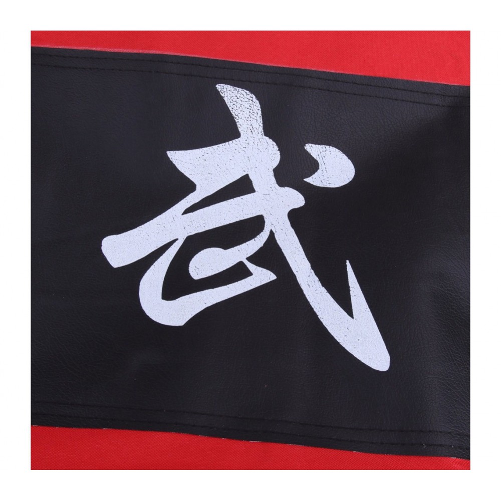 10749 Kit de boxeo todo en uno con guantes saco...