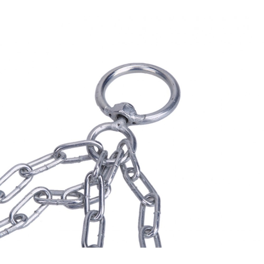 10749 Kit de boxeo todo en uno con guantes saco...