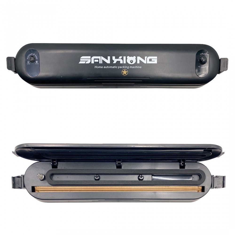 Art. 874526 Máquina para sellado de bolsas para...