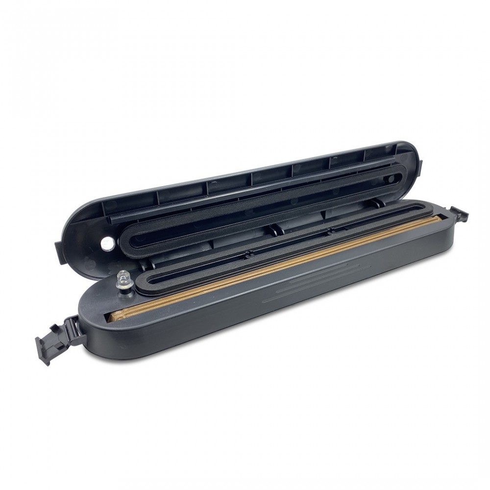 Art. 874526 Máquina para sellado de bolsas para...