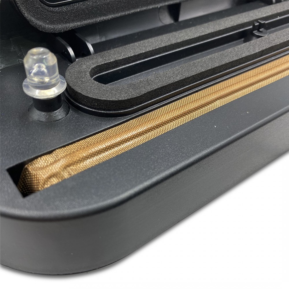 Art. 874526 Máquina para sellado de bolsas para...