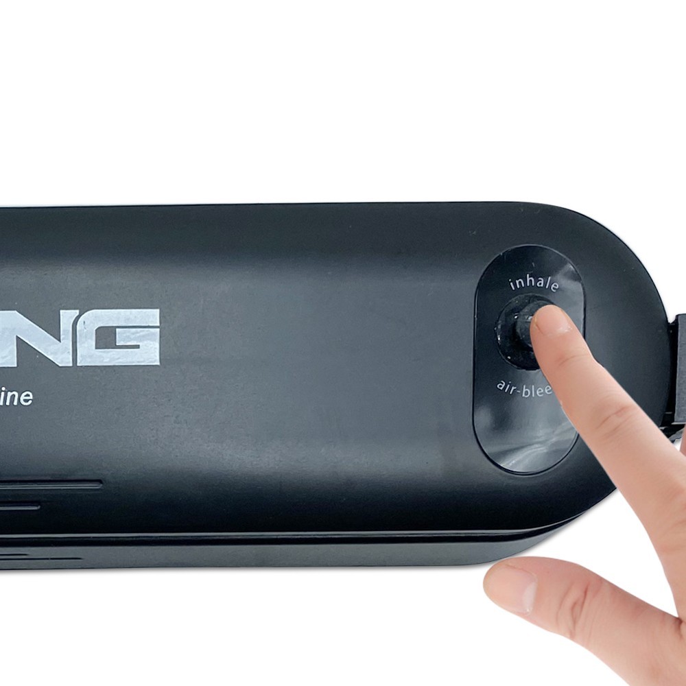 Art. 874526 Máquina para sellado de bolsas para...