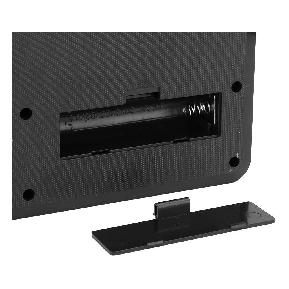 945126 Marco lupa con zoom 26x para pantalla de...