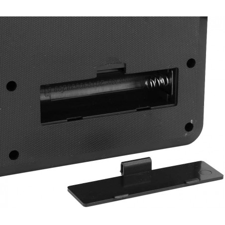 945126 Marco lupa con zoom 26x para pantalla de Smartphone con Bluetooth