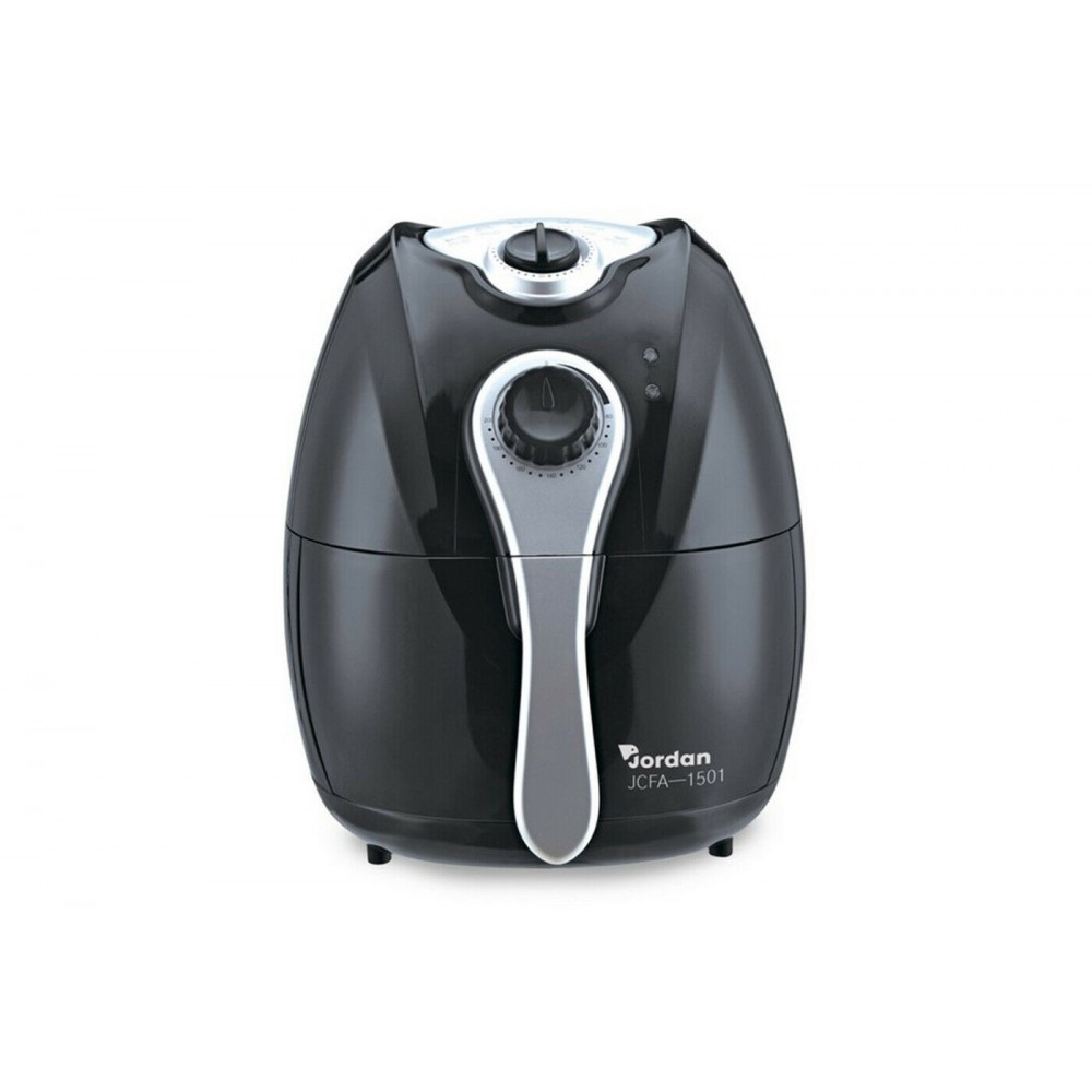 JCFA1501 Freidora de aire JORDAN con...