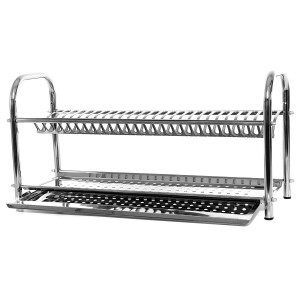 Soluciones para la cocina