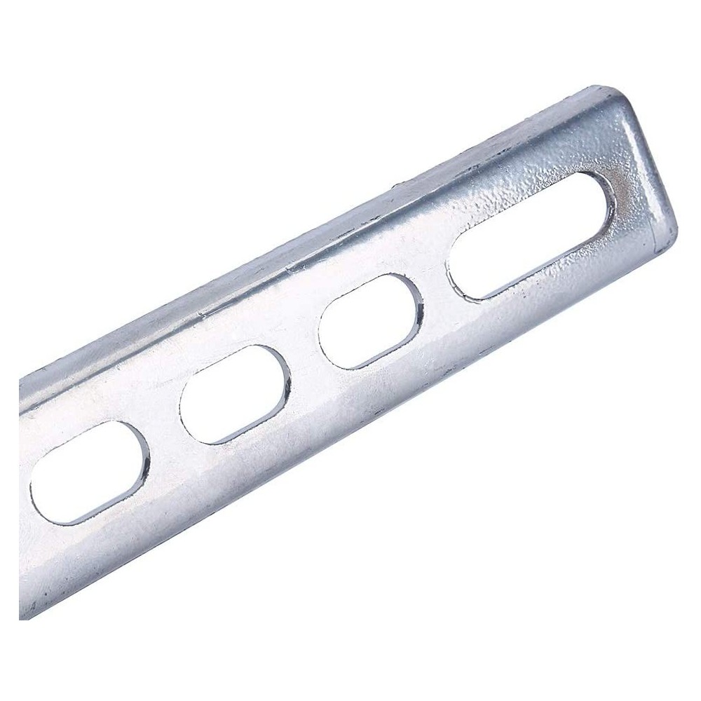 A18650 Set 2 estabilizadores y ruedines para...