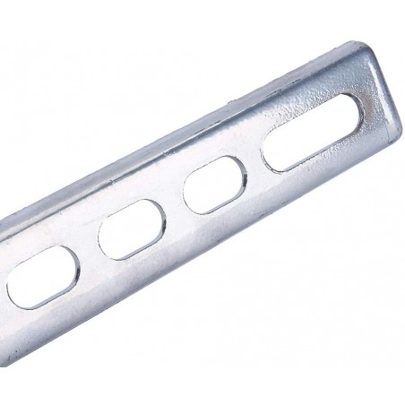 A18650 Set 2 estabilizadores y ruedines para aprender a montar bicicleta 12"20"