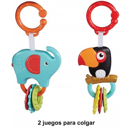 Mini cuna de bebé portátil Fisher Price Baby Gear para interiores y exteriores