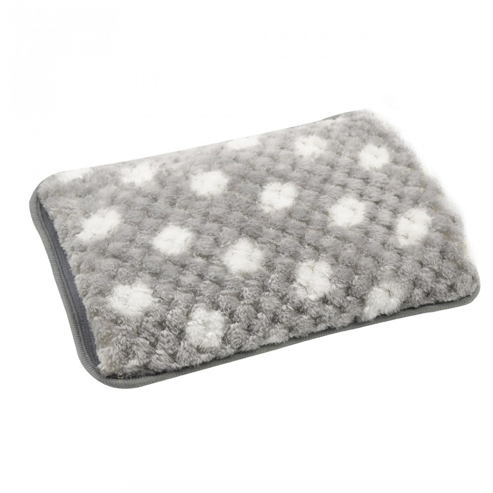 579196 Bolsa de agua caliente con bolsillo...