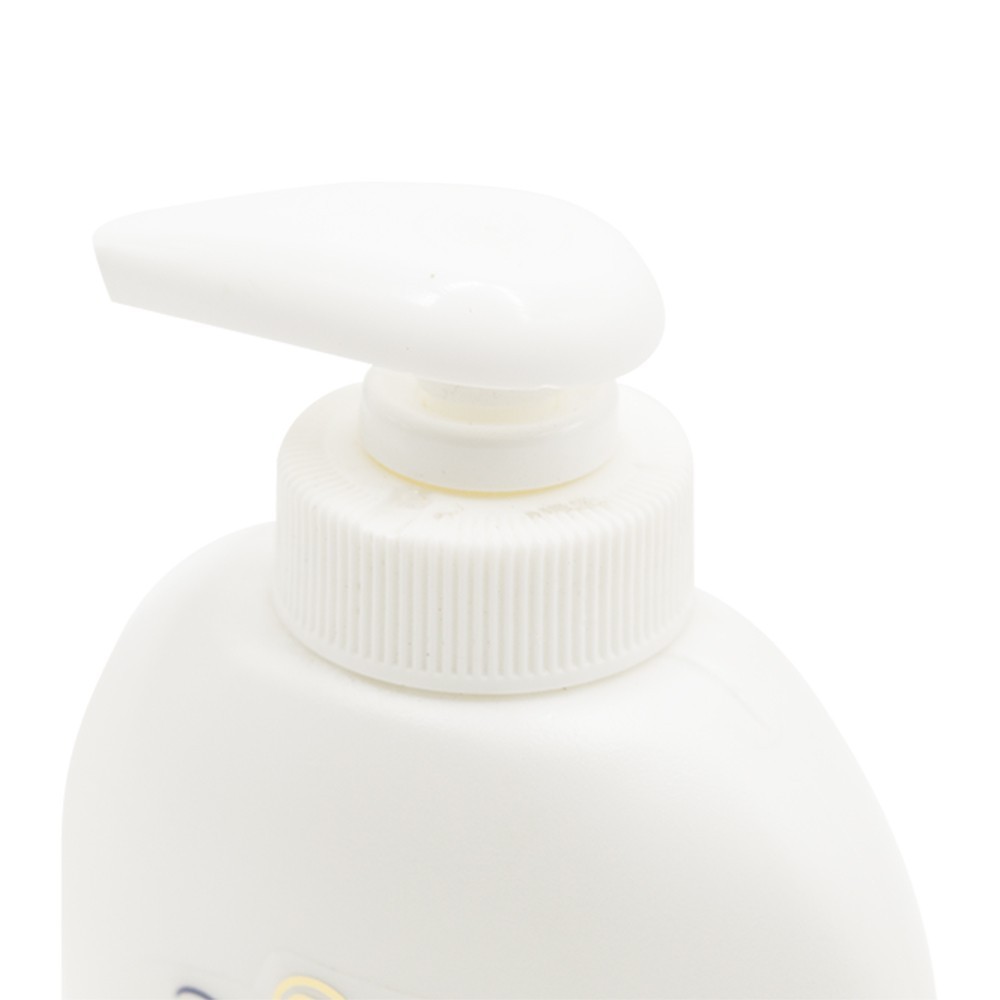 921565 Jabón líquido DOVE Caring Hand Wash...