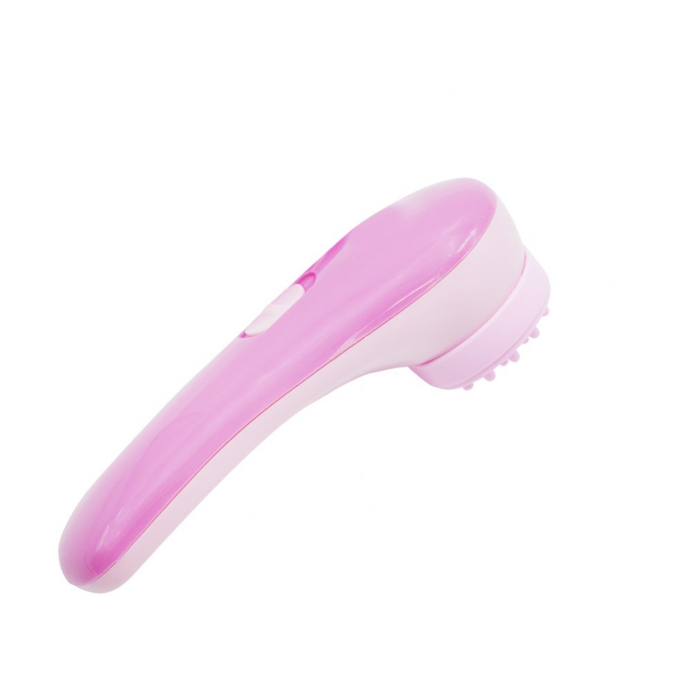 751295 Masajeador facial RELAXING FACE con 5...