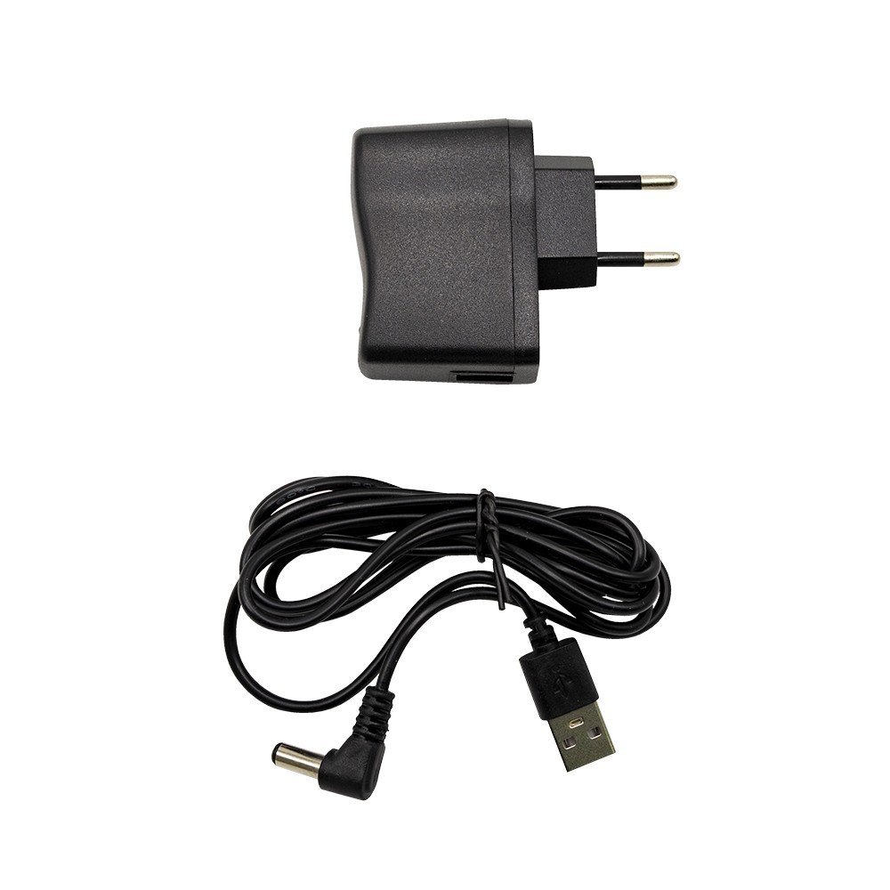 136151 Reloj de pared digital LED calendario y...