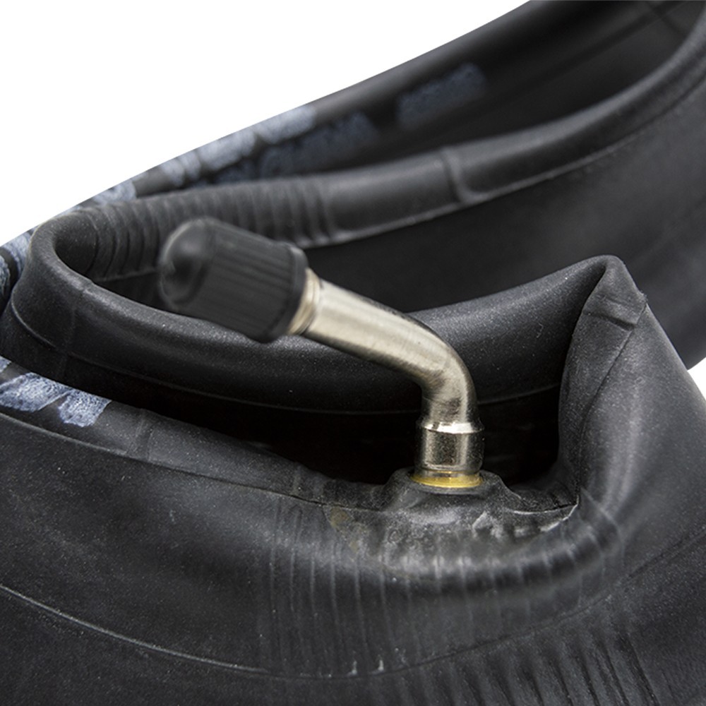 Cámara de aire KENDA tamaño 8.5 pulgadas 2x2 cm...