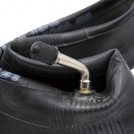 Cámara de aire KENDA tamaño 8.5 pulgadas 2x2 cm para patinete eléctrico