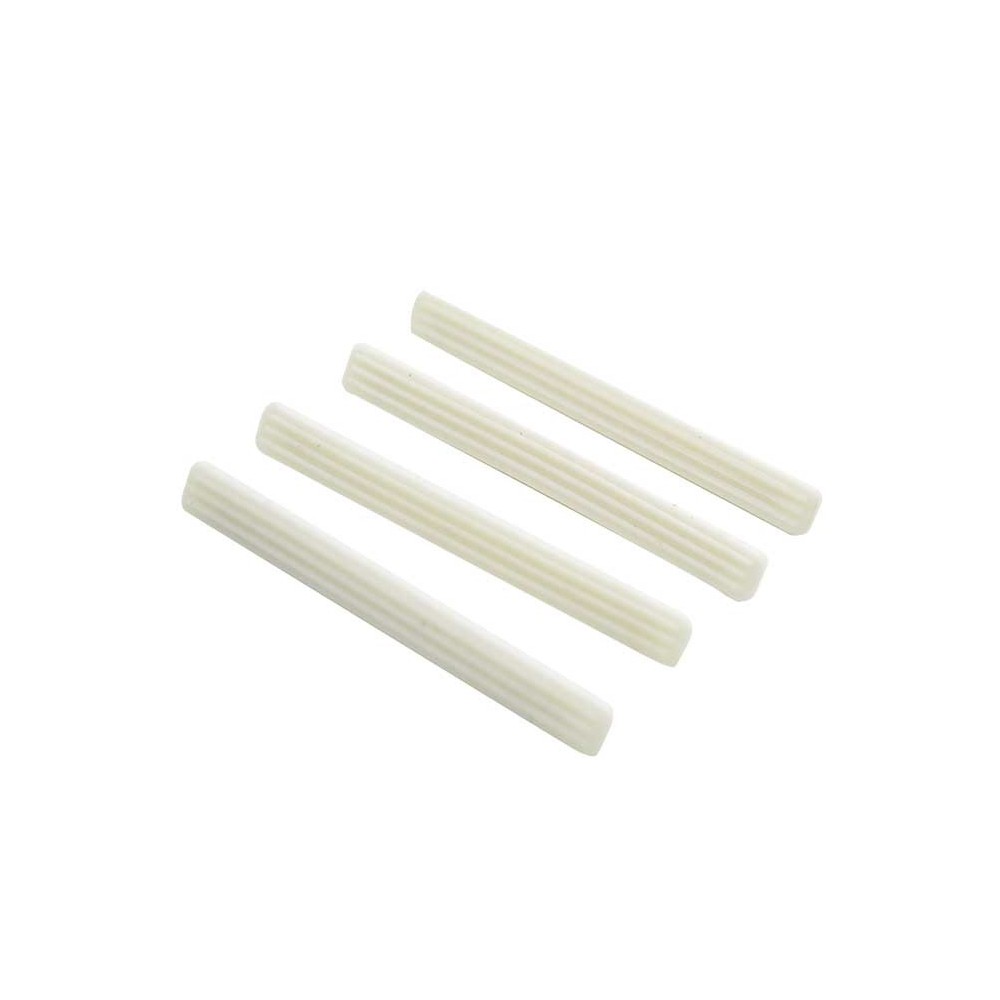 Art. 526200 Reductor WC para niños protector...