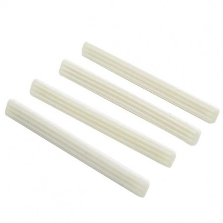 Art. 526200 Reductor WC para niños protector para salpicaduras y bonitos dibujos